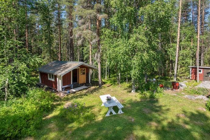 https://storage.googleapis.com/homestra-images/property-image-630b4967-5ff2-47f4-b50e-cdef64671140-1752862737.jpg
