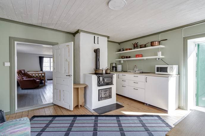 https://storage.googleapis.com/homestra-images/property-image-63fabfbf-d3b1-4b0c-b90c-ea7929d6c7ed-1750018581.jpg