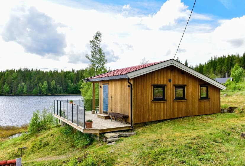 https://storage.googleapis.com/homestra-images/property-image-65b0ba0f-9375-4693-91eb-b56e36c1bc30-1754334170.jpg