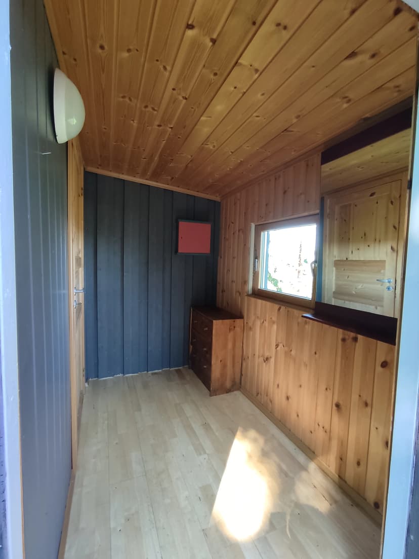 https://storage.googleapis.com/homestra-images/property-image-6602da84-9553-4e40-9f62-e3c24e635708-1747769519.jpg