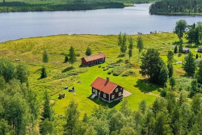 https://storage.googleapis.com/homestra-images/property-image-6791c997-314f-45fe-975f-bf015ea3fada-1753205931.jpg