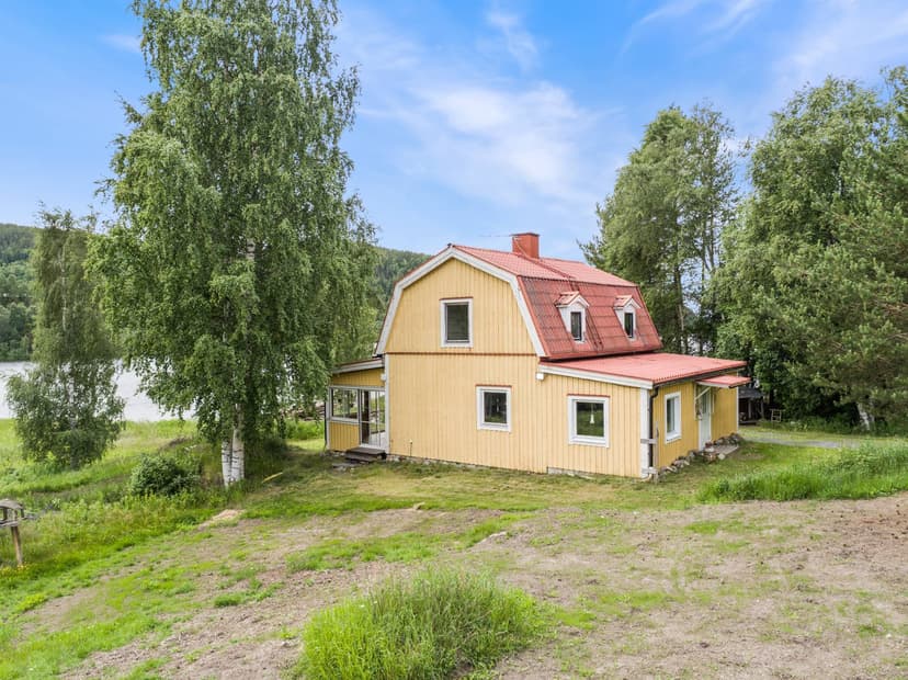 https://storage.googleapis.com/homestra-images/property-image-6792a866-4fbd-4746-be77-45e60e12255a-1788702055.jpg