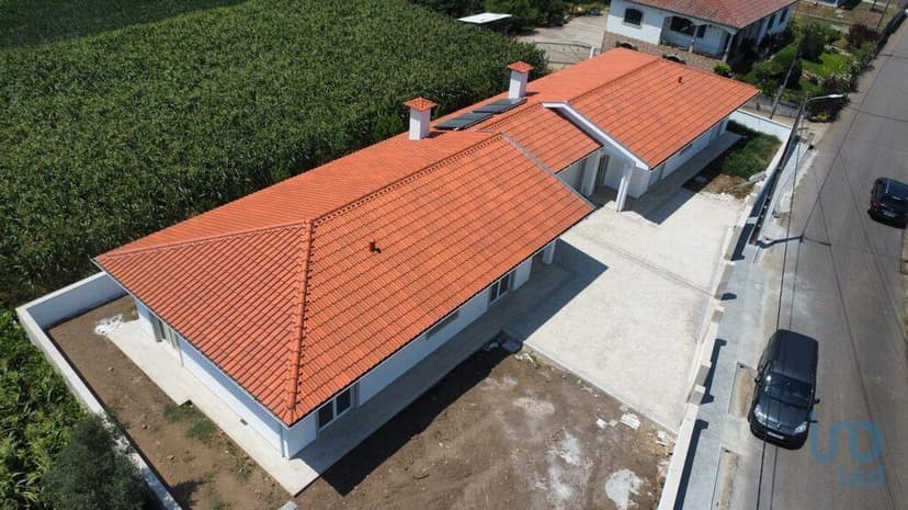 https://storage.googleapis.com/homestra-images/property-image-6888b029-5c48-45cb-9d42-6f6f0c547b4d-1754075400.jpg
