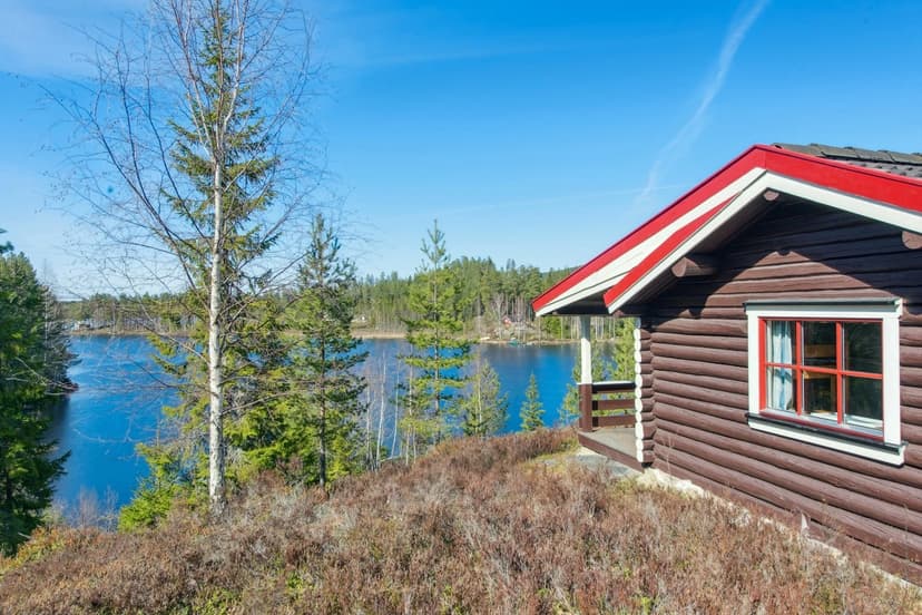 https://storage.googleapis.com/homestra-images/property-image-69104129-5528-46fd-83cb-e08175361245-1749399496.jpg