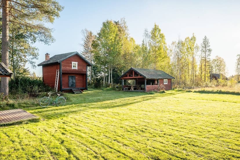 https://storage.googleapis.com/homestra-images/property-image-6915dcae-4a9b-4bed-9a35-908aec82ecf2-1788019053.jpg