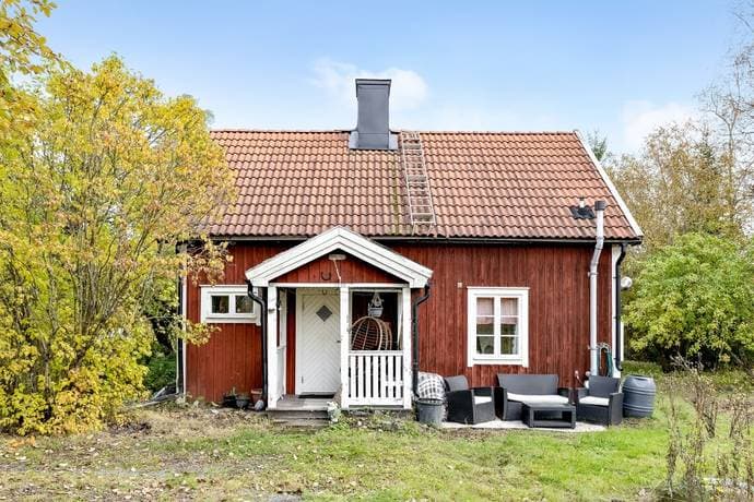 https://storage.googleapis.com/homestra-images/property-image-6a628694-fe6d-4a6d-bb3c-4bb450bb45c7-1761395713.jpg