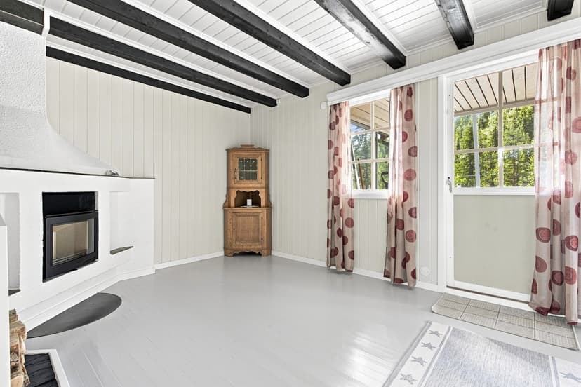https://storage.googleapis.com/homestra-images/property-image-6a7045a8-5ed1-4990-8cc0-5ca16d72c185-1788702062.jpg