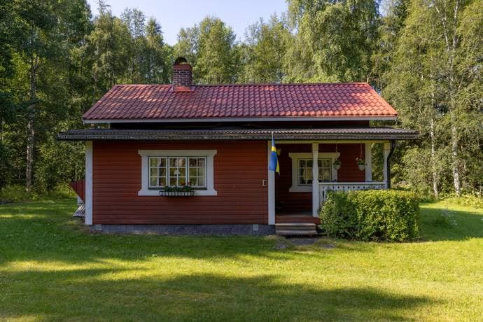 https://storage.googleapis.com/homestra-images/property-image-6b22fb3c-dd4b-4f87-bf99-50a42425601e-1753905738.jpg