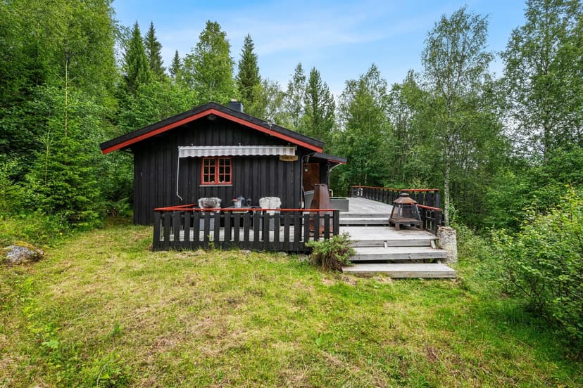 https://storage.googleapis.com/homestra-images/property-image-6b64e136-3624-49f1-9fa2-2ae1142942e4-1761064872.jpg