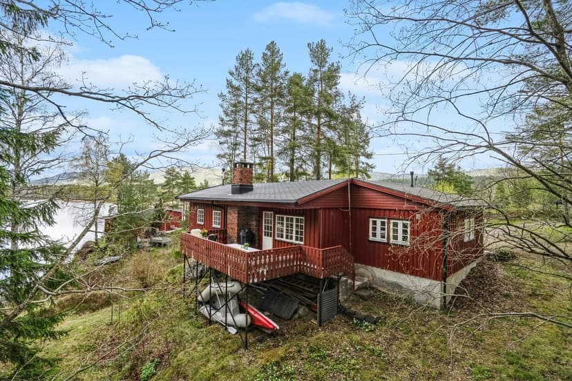 https://storage.googleapis.com/homestra-images/property-image-6bd78456-91c5-4949-b0f1-988d01b36cca-1746263807.jpg