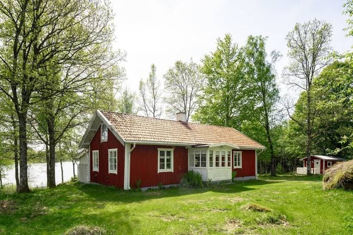 https://storage.googleapis.com/homestra-images/property-image-6d5cfabd-1673-4f87-9348-9082fe127617-1747332159.jpg