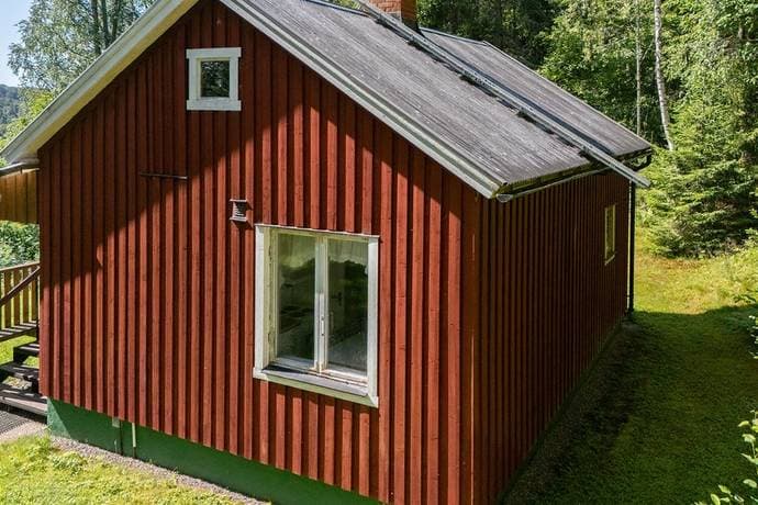 https://storage.googleapis.com/homestra-images/property-image-6e2bdaf0-258c-450b-a2ea-ca8e19116795-1755798609.jpg
