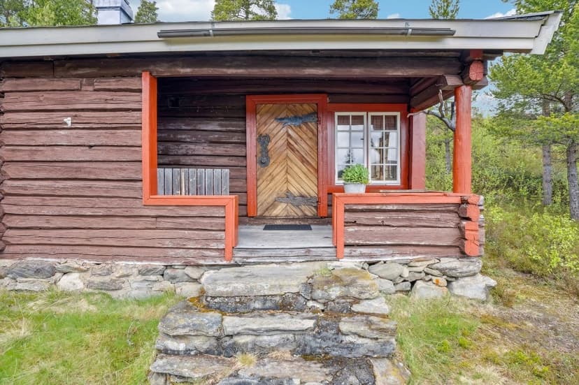 https://storage.googleapis.com/homestra-images/property-image-6ee7413e-4e15-4af6-9e98-0b6dd9a14c61-1753384574.jpg