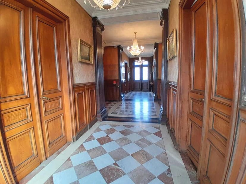 https://storage.googleapis.com/homestra-images/property-image-6fbff97e-ab3d-429e-9977-3e706faa9740-1746359281.jpg