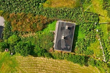 https://storage.googleapis.com/homestra-images/property-image-7093f869-a739-4e62-84e2-df0c976c0968-1758970200.jpg