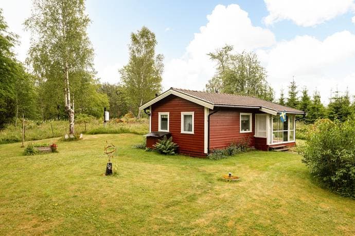 https://storage.googleapis.com/homestra-images/property-image-709c1187-6e58-4af1-a058-0e8395c4141f-1753905734.jpg