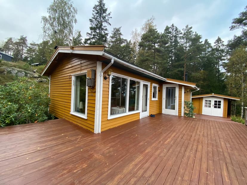 https://storage.googleapis.com/homestra-images/property-image-70a2109f-c505-4714-903a-306575fcf701-1746884343.jpg