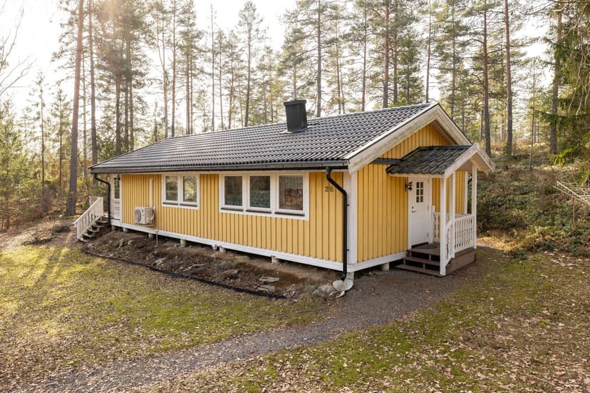 https://storage.googleapis.com/homestra-images/property-image-71a950b2-30ec-4036-9c6c-d299ecc0c38d-1777762247.jpg