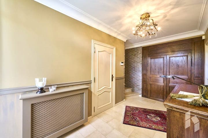 https://storage.googleapis.com/homestra-images/property-image-71ac6d5e-42c4-4953-a258-6c30d069f3eb-1757358569.jpg