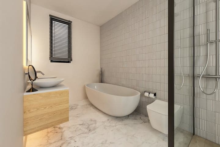 https://storage.googleapis.com/homestra-images/property-image-7269dace-ddcd-46a2-bc58-5026d20f1c7b-1746263754.jpg