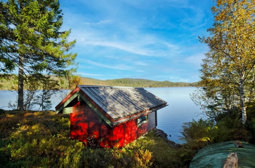 https://storage.googleapis.com/homestra-images/property-image-73b24bf6-91c5-4a9e-92ea-f2e8a20dde0a-1761399708.jpg