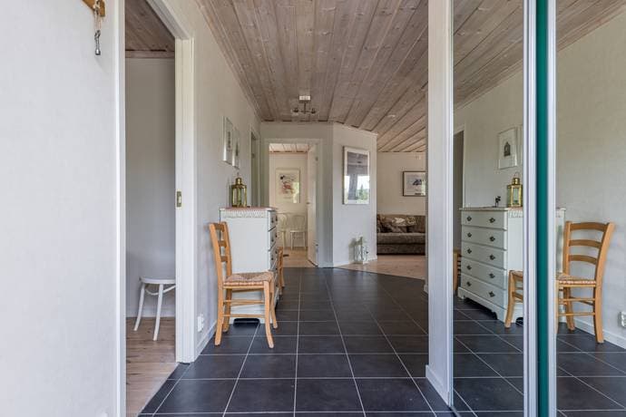 https://storage.googleapis.com/homestra-images/property-image-745a369a-e474-46e3-b3e2-7572850f1e93-1760986238.jpg