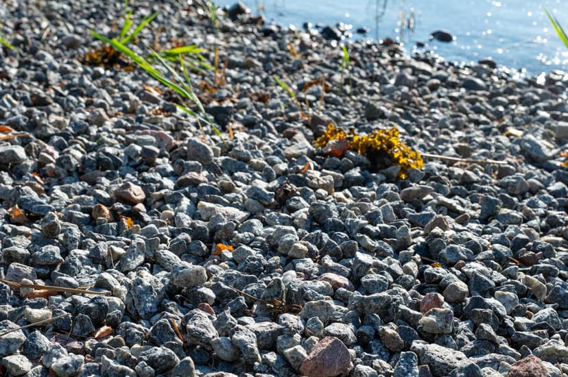 https://storage.googleapis.com/homestra-images/property-image-746dd758-5007-46fa-879f-e1d6ba1a8913-1789213308.jpg