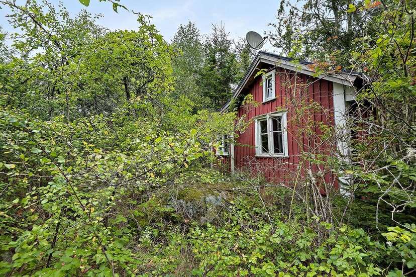 https://storage.googleapis.com/homestra-images/property-image-757152af-dcf7-46fb-98f5-018dc6377877-1777762358.jpg