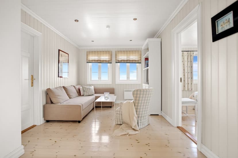 https://storage.googleapis.com/homestra-images/property-image-75cdce7e-64c9-4ad0-ae11-b2dcb3cb65d3-1777762126.jpg