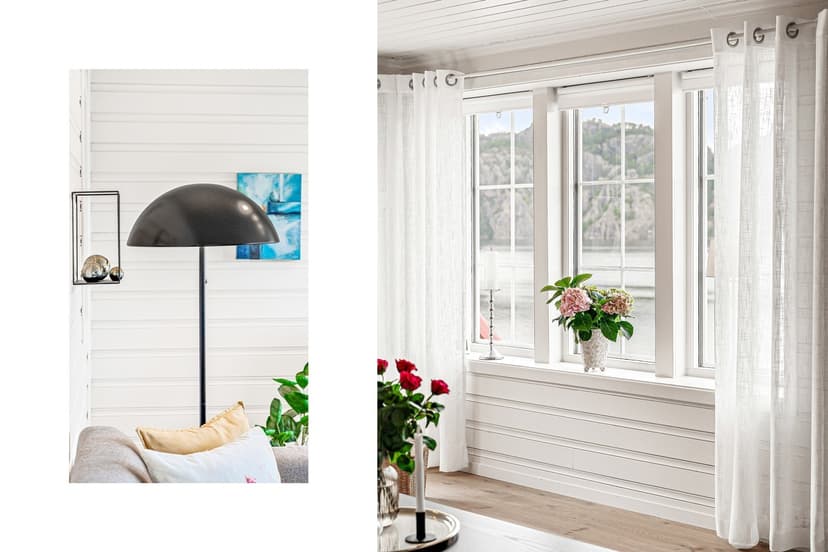 https://storage.googleapis.com/homestra-images/property-image-75f7bbb6-6a1d-44b4-9324-8e8519264934-1789213356.jpg