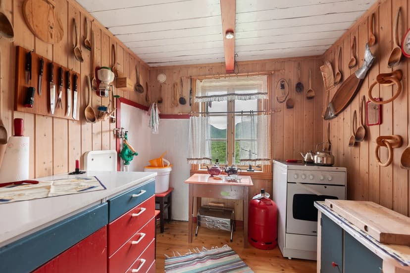https://storage.googleapis.com/homestra-images/property-image-77ed13d9-3827-4c73-ac9c-ebc69522d950-1753976444.jpg