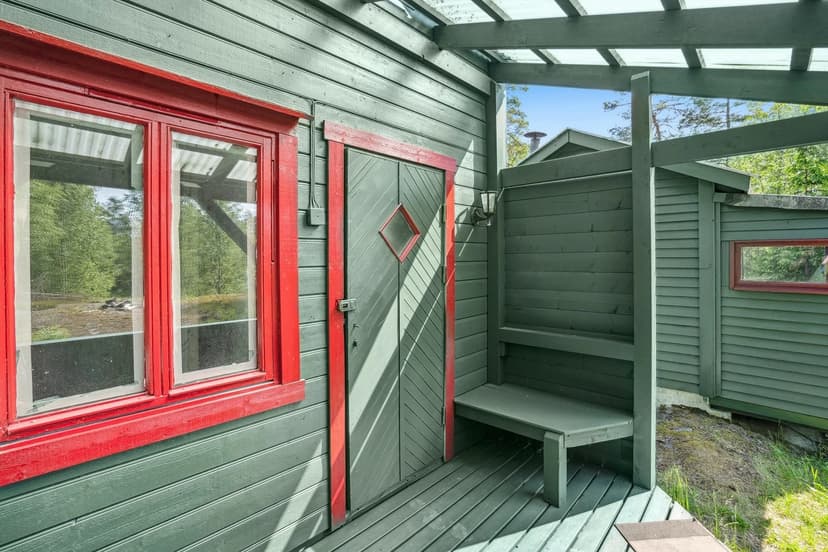 https://storage.googleapis.com/homestra-images/property-image-78679347-aec2-4029-8888-2f4850fb4034-1750018778.jpg