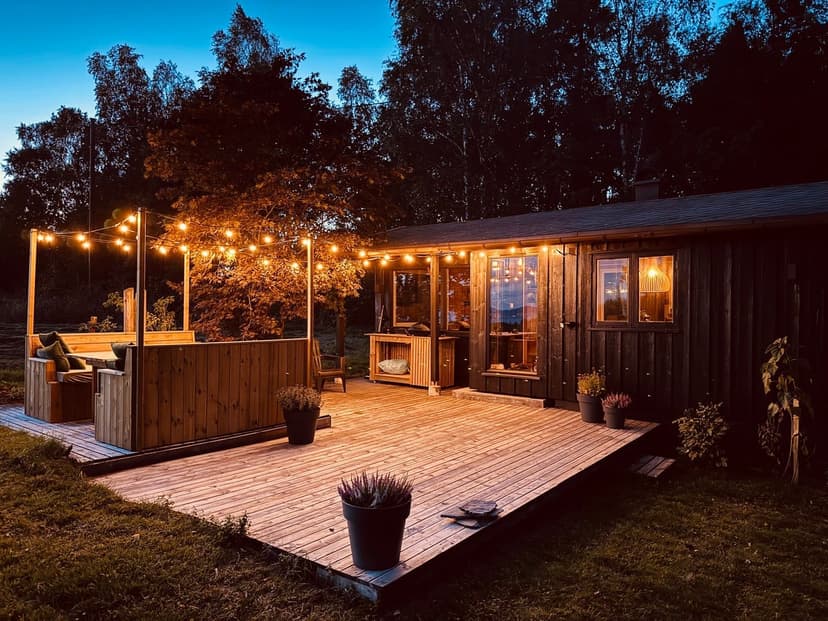https://storage.googleapis.com/homestra-images/property-image-78ce32a1-1b68-42ad-a3fe-a758aab89f68-1776853550.jpg