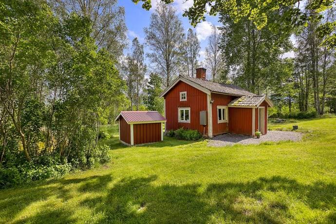 https://storage.googleapis.com/homestra-images/property-image-79dcd7bf-ce87-4151-ae18-23507ff33615-1752945467.jpg
