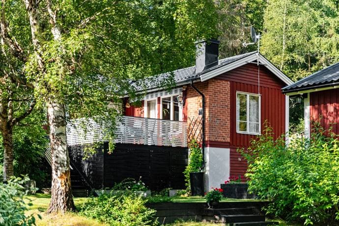 https://storage.googleapis.com/homestra-images/property-image-7a06f2ff-6c83-448c-b309-316e98887f91-1748108380.jpg