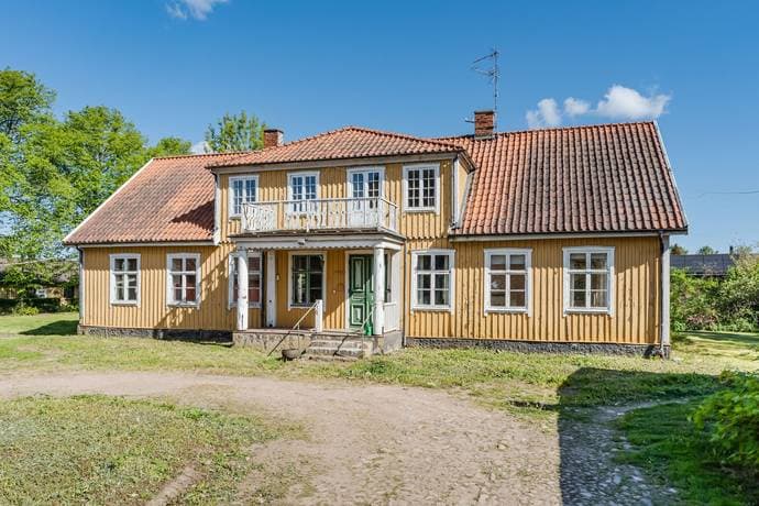 https://storage.googleapis.com/homestra-images/property-image-7a0c44c4-fdc4-4ae9-8cb9-01775568d920-1748777600.jpg