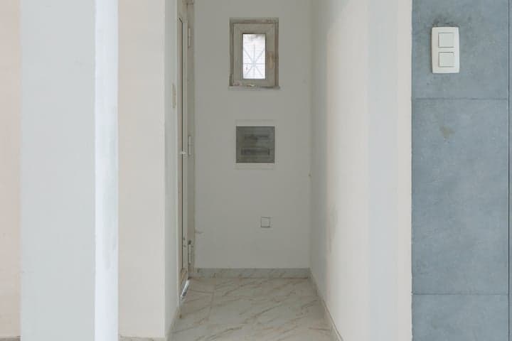 https://storage.googleapis.com/homestra-images/property-image-7a42a301-eba8-430d-9760-4a542229e04a-1745691622.jpg