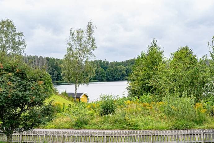 https://storage.googleapis.com/homestra-images/property-image-7a99d9b1-ec35-4eb9-bbf0-6c18d9033f3f-1750788727.jpg