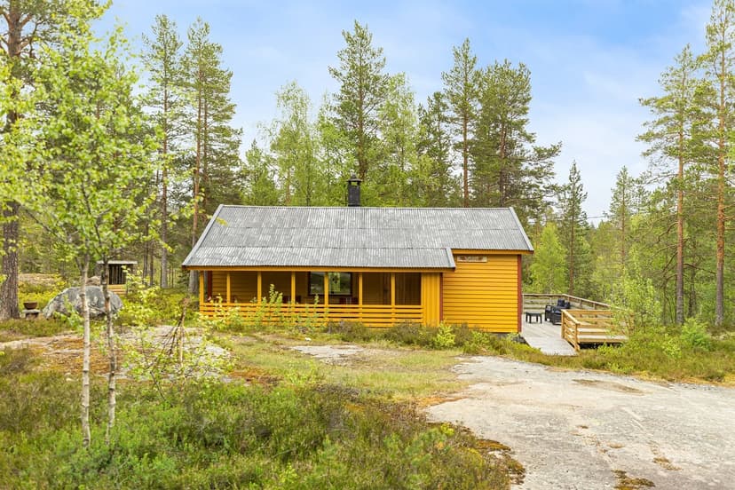 https://storage.googleapis.com/homestra-images/property-image-7b4be740-a1a4-4b8e-8e7b-5b18ba2da1ec-1750018627.jpg