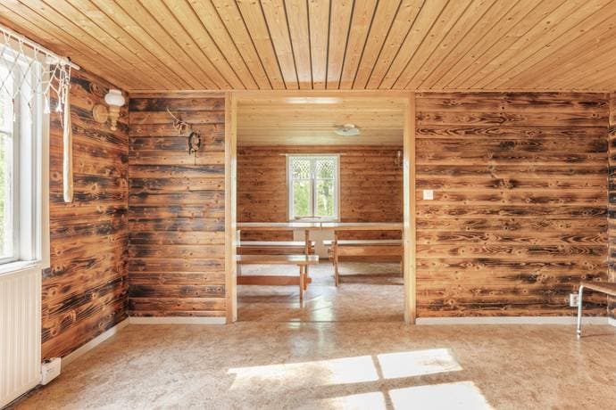 https://storage.googleapis.com/homestra-images/property-image-7b6e16aa-2302-45a5-81f1-2cbf127ef82b-1751397322.jpg