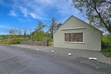 https://storage.googleapis.com/homestra-images/property-image-7b867a61-d778-4943-a5ca-ab4623601af4-1758970204.jpg