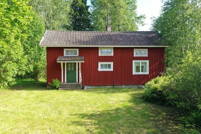 https://storage.googleapis.com/homestra-images/property-image-7da5494f-fcac-41d2-acff-b1fb57408dbd-1752601104.jpg
