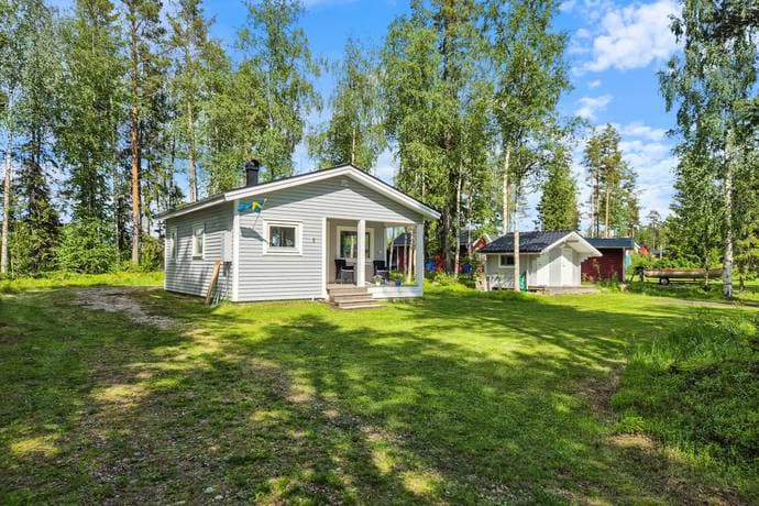 https://storage.googleapis.com/homestra-images/property-image-7df6dfc2-baec-4b2a-9284-66c632d8f8ff-1751397345.jpg