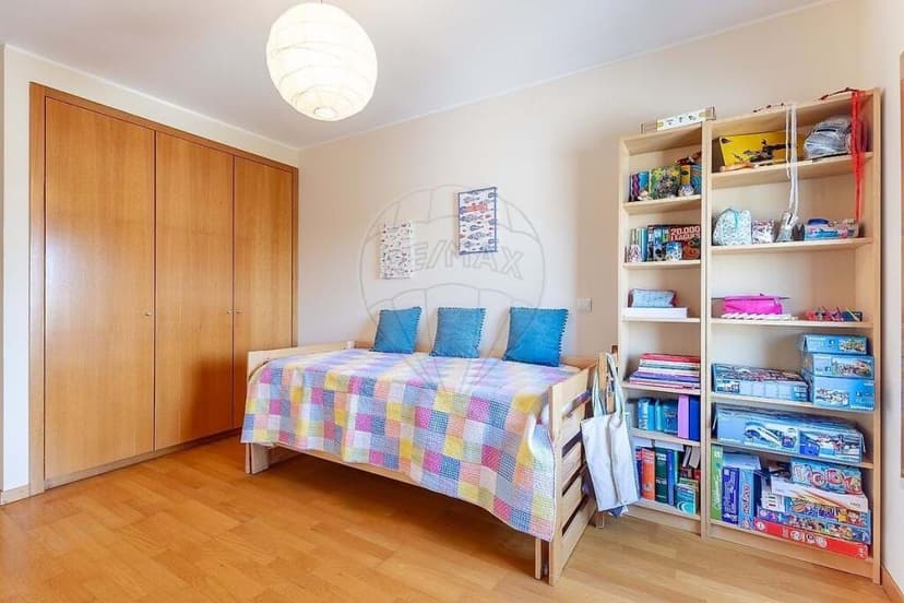 https://storage.googleapis.com/homestra-images/property-image-7f1c9ab7-f676-4868-b1ca-5baba4c1d1ff-1791687146.jpg