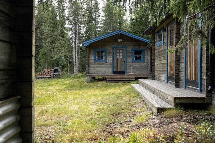 https://storage.googleapis.com/homestra-images/property-image-7f22e392-d011-4a89-8f3d-6ed324ddcc0e-1755965131.jpg