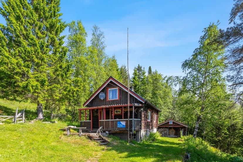 https://storage.googleapis.com/homestra-images/property-image-7f389cce-f028-4f05-8139-f93a4c4d2072-1751740064.jpg