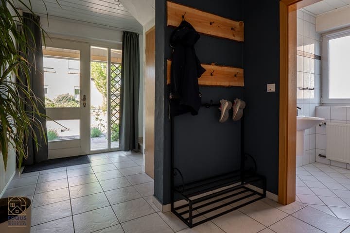 https://storage.googleapis.com/homestra-images/property-image-7f38a8a3-8e25-4102-ac27-7f0f45030b31-1750519387.jpg