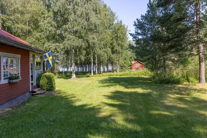 https://storage.googleapis.com/homestra-images/property-image-822b5cc6-b148-4347-a142-665d4e322c93-1753905739.jpg