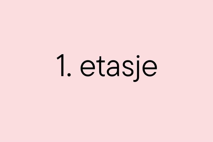 https://storage.googleapis.com/homestra-images/property-image-82f6bf05-f466-4c91-b959-ad1f14386863-1777762166.jpg