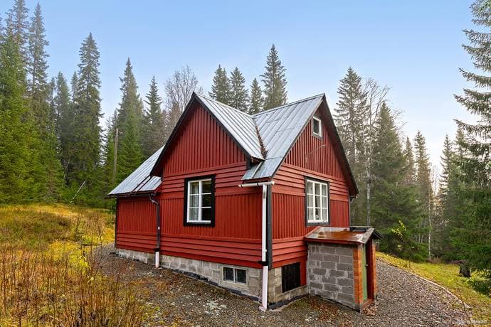 https://storage.googleapis.com/homestra-images/property-image-83343f55-f849-4a2f-942b-f090dc1bf8e5-1752002103.jpg
